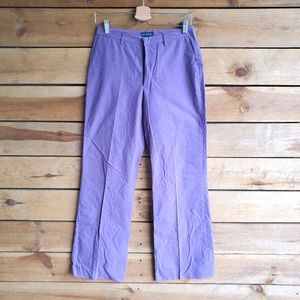 🚨🚨Banana Republic cotton pant